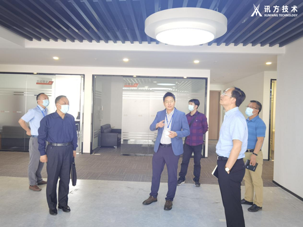 Ezpay智汇云校武汉基地