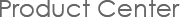 ·瓦力·瓦力 
